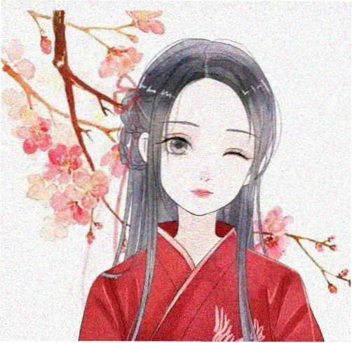 读者便当盒收藏家的头像